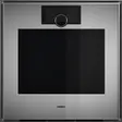 Духовой шкаф Gaggenau GO471120 фото 1 Духовой шкаф Gaggenau GO471120 фото 1