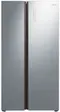 Холодильник Midea MRS 518 WFNGX