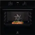 Духовой шкаф Electrolux EOE5C71Z фото 1