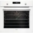 Духовой шкаф AEG BCR546350W фото 1