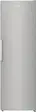 Холодильник Gorenje FN619FES5 фото 1