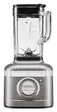 Стационарный блендер KitchenAid 5KSB4026EMS фото 1