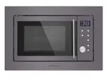 Микроволновая печь Maunfeld XBMO202SB