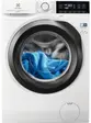Стиральная машина Electrolux EW6F349BSA фото 1