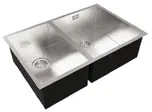 Мойка Oulin OL-F202 фото 1