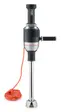 Погружной блендер KitchenAid 5KHBC414EOB фото 1