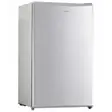 Холодильник Midea MR1085S