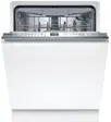 Посудомоечная машина BOSCH SMD6ECX12E фото 1
