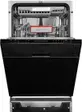 Встраиваемая посудомоечная машина Kuppersberg GS 4557 фото 1