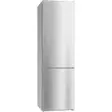 Холодильник Miele KFN29132 D edt/cs фото 1