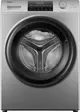 Стиральная машина HAIER HW90-BP14959S фото 1