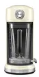 Блендер KitchenAid 5KSB5080EAC фото 1