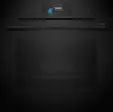 Духовой шкаф Bosch HBG978NB1 фото 1
