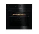 Духовой шкаф AEG NBX7P63KSB фото 1 Духовой шкаф AEG NBX7P63KSB фото 1