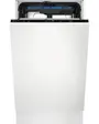 Посудомоечная машина Electrolux EEA23210L фото 1
