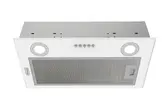 Вытяжка DeLonghi NUOVO 508 BB фото 1