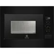 Встраиваемая микроволновая печь Electrolux EMS26004OK