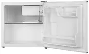 Холодильник Midea MR 1049 W