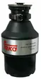 Измельчитель Teka TR 23.1 фото 1