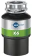 Измельчитель InSinkErator ISE 66 фото 1