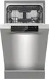 Посудомоечная машина Gorenje GS541D10X фото 1