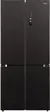 Холодильник Midea MDRM691MIE28 фото 1
