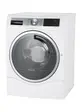 Стиральная машина с сушкой Bosch WDU 28590 OE фото 1