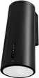 Вытяжка MAUNFELD Vega 39 Wall Sensor LED черный фото 1