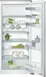 Холодильник Gaggenau RT 220-201 фото 1