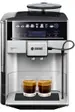 Кофемашина Bosch Bosch TIS65621RW фото 1