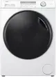 Стиральная машина Haier HWD80-BP14959B