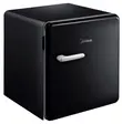 Холодильник Midea MDRD86SLF30 фото 1