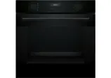 Духовой шкаф Bosch HJA737BA0 фото 1