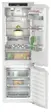 Встраиваемый холодильник Liebherr ICNd 5153 фото 1