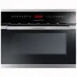 Микроволновая печь Kuppersbusch EMWK 6550.0 J1