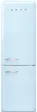 Холодильник Smeg FAB32RPB3 фото 1