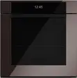 Духовой шкаф Bertazzoni FMOD6117PTS3 фото 1