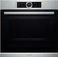 Духовой шкаф Bosch HBG655HS1 фото 1