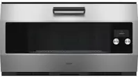 Духовой шкаф Gaggenau EB333111 фото 1