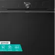 Духовой шкаф Gorenje BSA6138B фото 1