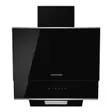 Вытяжка Kuppersberg Kuppersberg F 600 BX фото 1