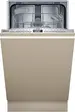 Посудомоечная машина Neff S855EKX33E фото 1