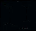 Варочная панель Electrolux LIL61424C