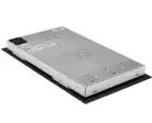 Варочная поверхность Gorenje ECT 322 BCSC фото 1