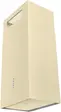Вытяжка Maunfeld Bath Plus 402IL бежевый фото 1