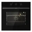 Духовой шкаф Gorenje BO6725E02ABGN фото 1 Духовой шкаф Gorenje BO6725E02ABGN фото 1