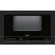 Встраиваемая микроволновая печь NEFF C 54L60 S3