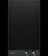 Индукционная стеклокерамич. панель Gaggenau VI232121