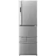 Холодильник Toshiba GR-D43GR фото 1