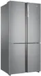 Холодильник Haier HTF-610DM7RU фото 1